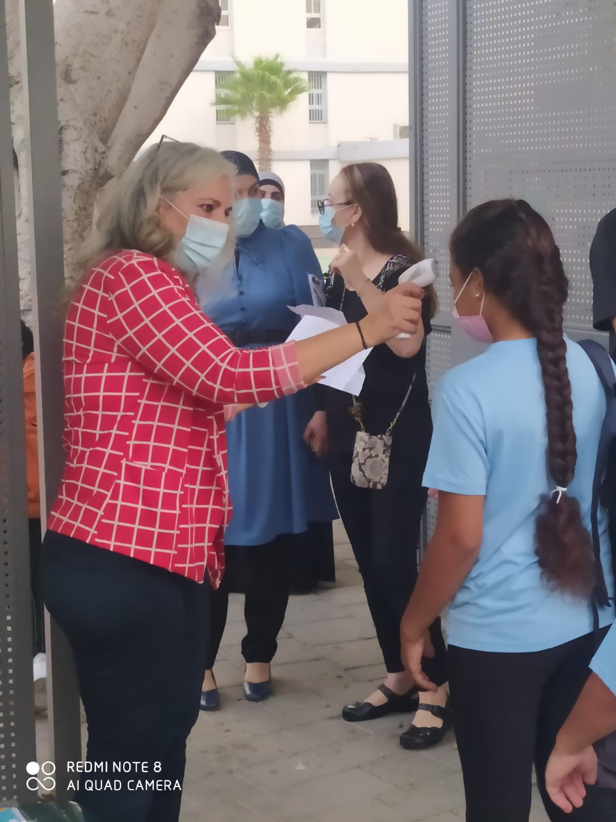 WhatsApp Image 2020-09-01 at 7.46.10 AM (1).jpeg.jpeg